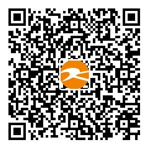 永盈会体育投注永盈会体育投注