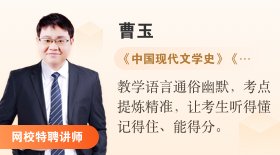 扫码领资料